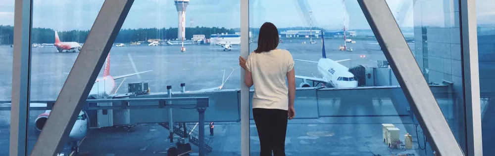 airfare hack